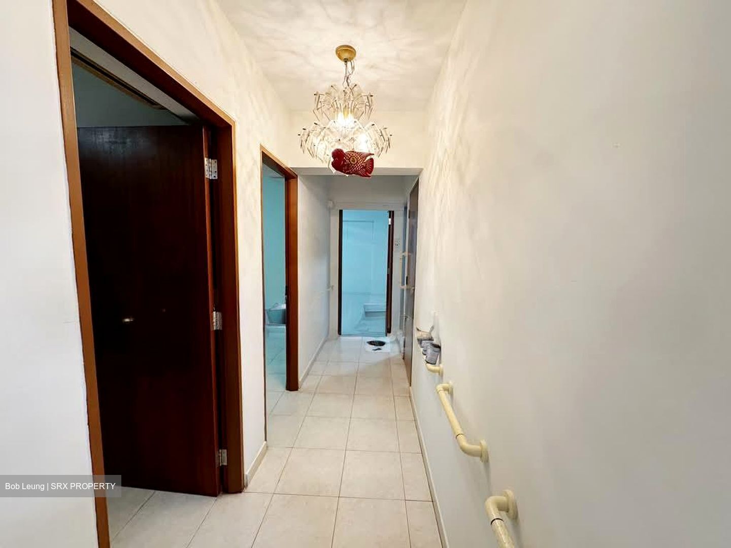 Blk 529 Woodlands Vista (Woodlands), HDB 5 Rooms #579162731